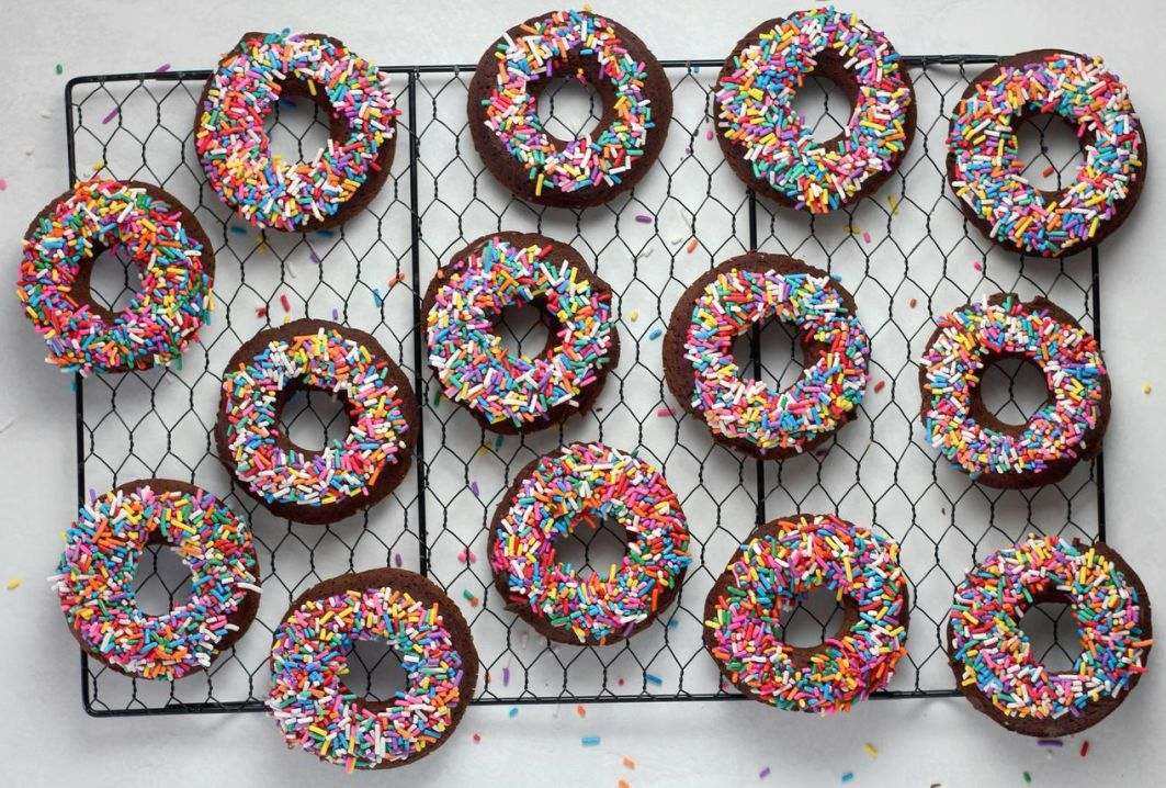 Meal prep